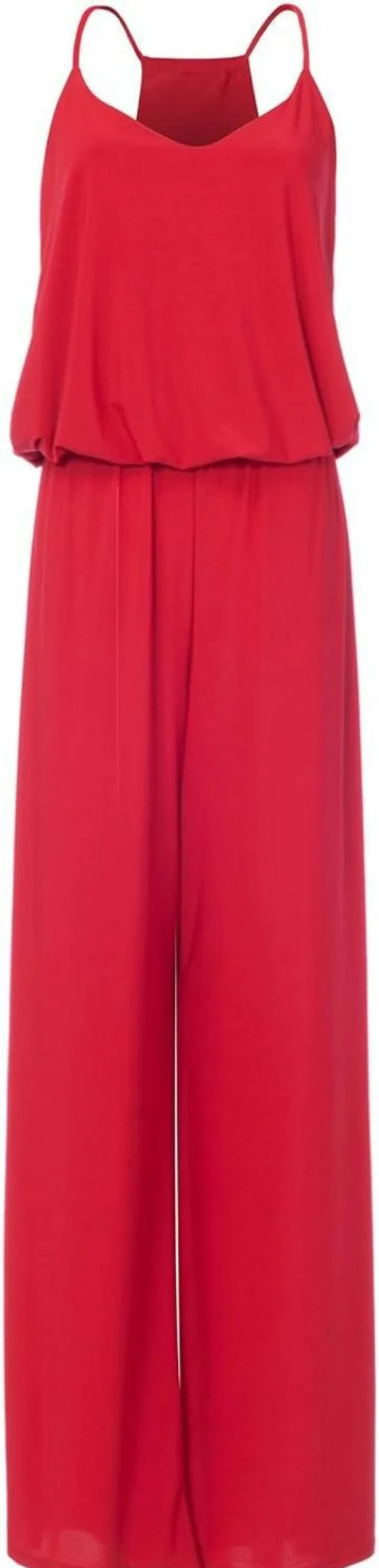 "URBAN K Women's Plus & Regular Size Racerback Jumpsuits & Rompers - Stylish Comfort Outfits"