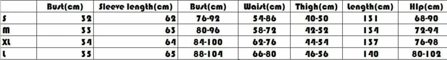 ECHOINE Women's Sexy Long Sleeve Bodycon Jumpsuit - High Waist Embroidery Romper Clubwear with Zipper