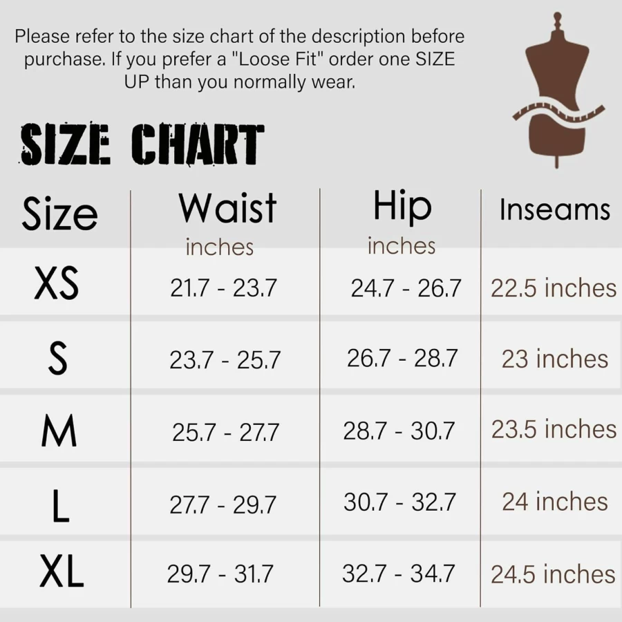 Soo Slick Women's Shapewear Romper - Tummy Control Ribbed Sleeveless Jumpsuit for Workout & Casual Wear