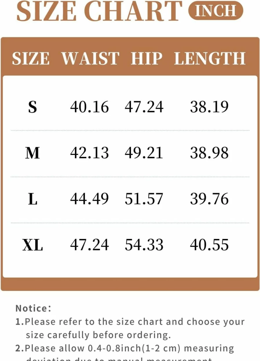MAYSTEPPE Women's Casual V-Neck Sleeveless Jumpsuit Romper with Adjustable Straps and Pockets - Summer Harem Overalls