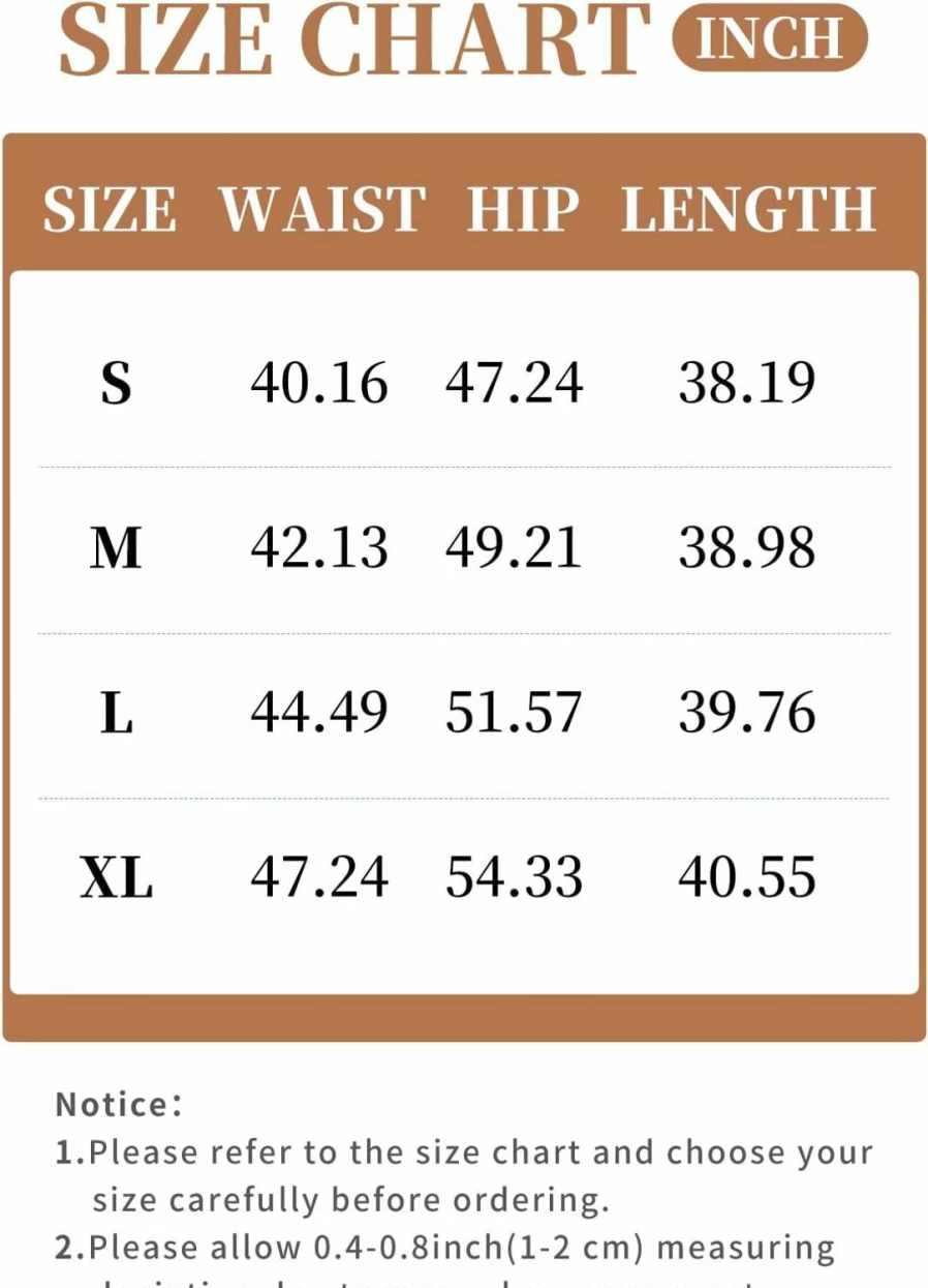 MAYSTEPPE Women's Casual V-Neck Sleeveless Jumpsuit Romper with Adjustable Straps and Pockets Summer Overalls