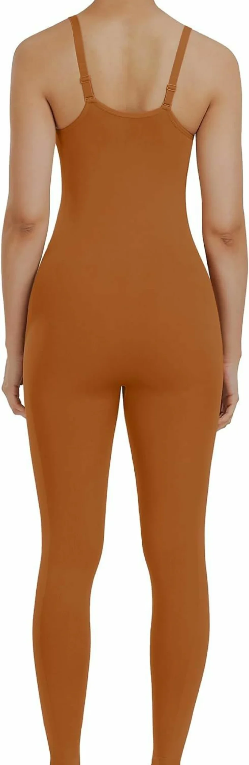 "LOVE 3000 Maternity Rompers - Pregnancy Jumpsuit for Yoga, Workout & Casual Wear"